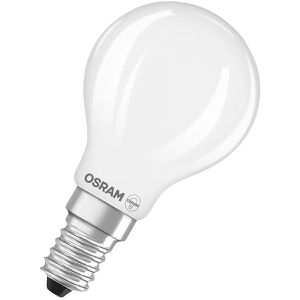 LED-Lampe OSRAM Base Classic P, E14