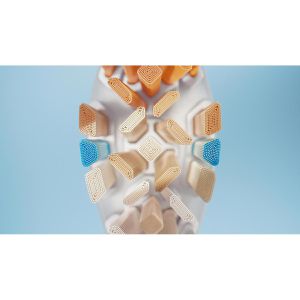 Produktbild für Aufsteckbürsten Philips Sonicare A3 Premium All-in-One