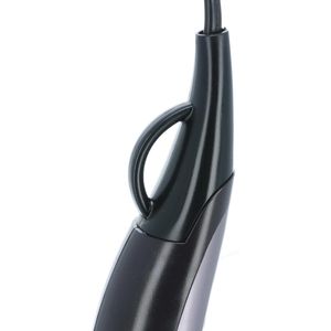 Produktbild für Haartrockner Remington Pro-Air Turbo Ionic, D5220