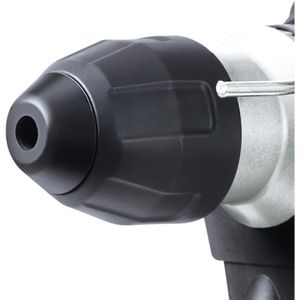 Produktbild für Bohrhammer Einhell TC-RH 1600, SDS+