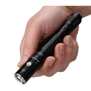 Produktbild für Taschenlampe Fenix LD22 V2.0, LED, aufladbar