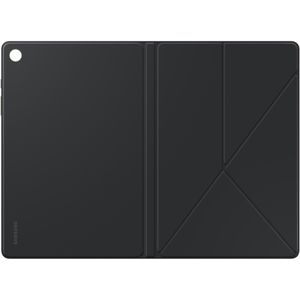Produktbild für Tablet-Hülle Samsung Book Cover EF-BX210, schwarz