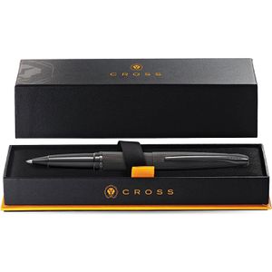 Produktbild für Tintenroller Cross ATX, 885-41