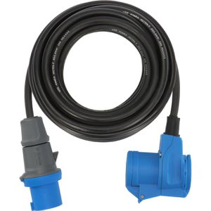 Produktbild für Verlängerungskabel Brennenstuhl 1168650510, für außen IP44