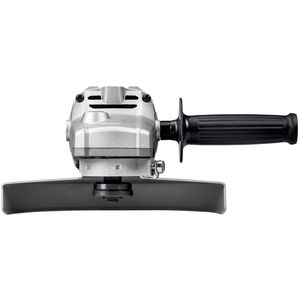 Produktbild für Winkelschleifer Metabo WE 2200-230