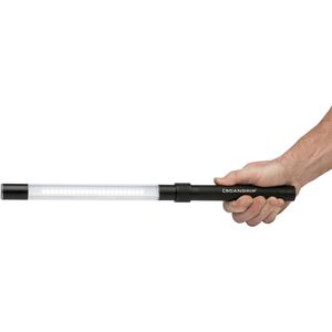 Produktbild für Arbeitsleuchte Scangrip Line Light C+R, LED
