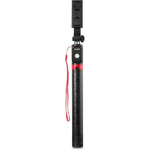 Selfie-Stick Hama Fancy Stand 170 II, 38 bis 170 cm