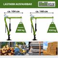 Produktbild in Größe 120