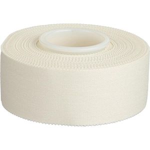 Produktbild für Tapeverband B.Braun Askina Tape, weiß