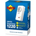 Produktbild in Größe 120