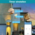 Produktbild in Größe 120