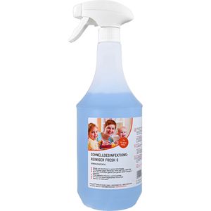 Desinfektionsmittel