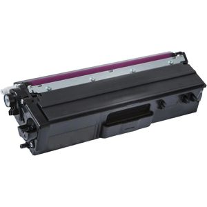 Produktbild für Toner Böttcher-AG für Brother TN-423M