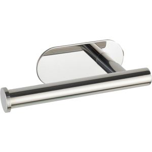 Produktbild für Toilettenpapierhalter Wenko Orea Shine