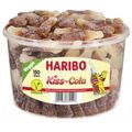 Produktbild in Größe 120
