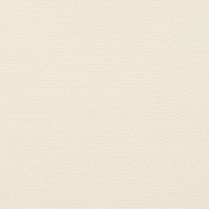 Produktbild für Sonnensegel vidaXL 135204, creme, rechteckig