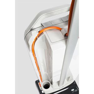 Produktbild für Bürstsauger Sebo 470 Evolution