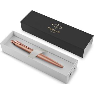 Produktbild für Kugelschreiber Parker Jotter XL MONOCHROM, 2122755
