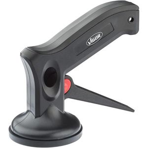 Produktbild für Saugheber Vigor V5531, Mini