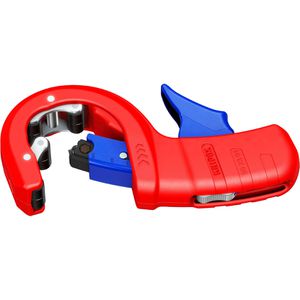 Produktbild für Rohrschneider Knipex DP50, 90 23 01 BK