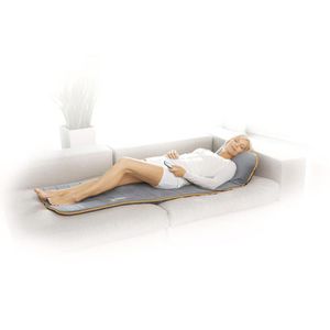 Produktbild für Massageauflage Medisana MM 825