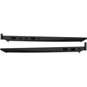 Produktbild für Laptop Lenovo ThinkPad E16 Gen 3 22AY002PGE