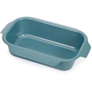 Produktbild für Backform JosephJoseph Nest Bake, Brotbackform, aus Karbonstahl