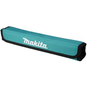 Produktbild für Steckschlüssel Makita Impact Black, E-16601, 8-teilig