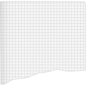 Produktbild für Schulheft Brunnen 104570502, Vivendi, ab 2. Klasse, A5