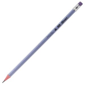 Produktbild für Bleistift Böttcher-AG