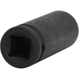 Produktbild für Steckschlüssel KS-Tools 515.1117