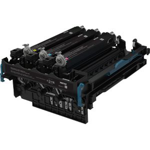 Produktbild für Trommel Xerox 013R00692