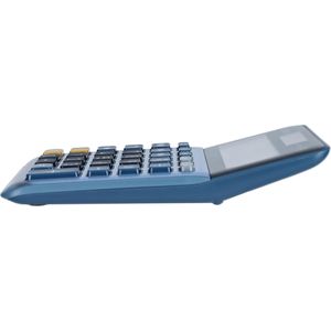 Produktbild für Taschenrechner Casio MS-100EM, Währungsumrechnung