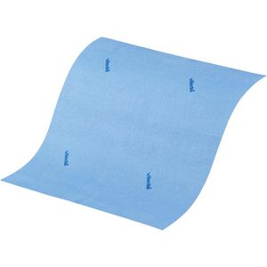 Produktbild für Allzwecktuch Vileda Universal XXL Pack, 36 x 38 cm