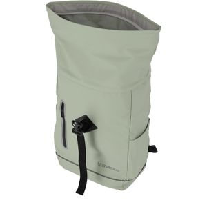 Produktbild für Rucksack Travelite Basics Rollup, 48 cm