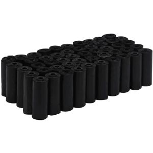 Hundekotbeutel vidaXL 172388