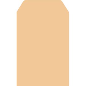 Versandtaschen Böttcher-AG braun, C4