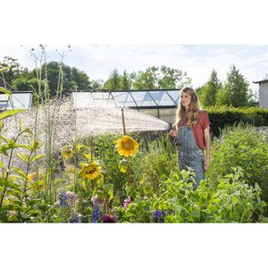 Produktbild für Gartenbrause Gardena Comfort Multibrause