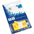 Produktbild in Größe 120