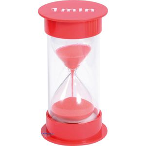 Produktbild für Sanduhr Eduplay 120-439