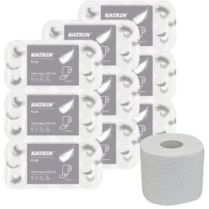Toilettenpapier