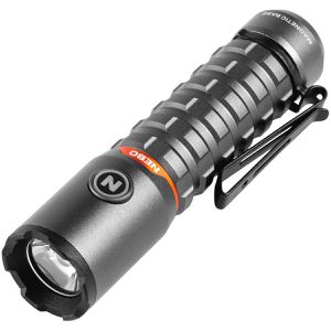 Produktbild für Taschenlampe Nebo Torchy 2K, LED, aufladbar