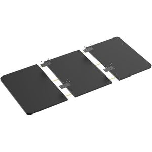 Produktbild für Tischplatte LogiLink EO0039