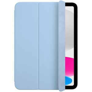 Produktbild für Tablet-Hülle Apple Smart Folio MDEQ4ZM/A, himmel