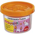 Produktbild in Größe 120