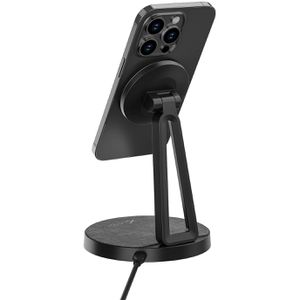 Produktbild für Ladestation XLayer 220290 MagFix Pro 2in1