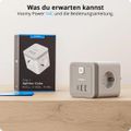 Produktbild in Größe 120