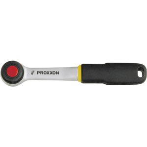 Umschaltknarre Proxxon Standard-Ratsche, 23094