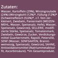 Produktbild in Größe 120