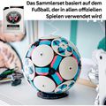 Produktbild in Größe 120